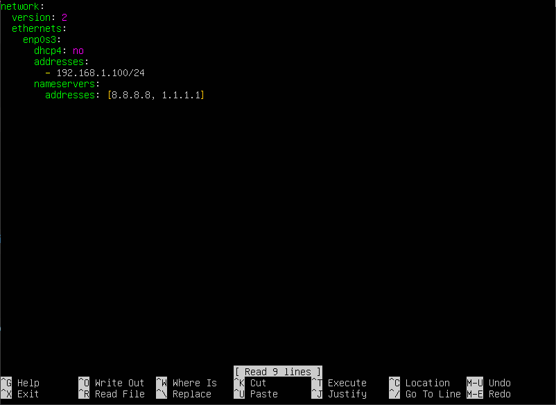 Cowrie honeypot UI / files (placeholder)