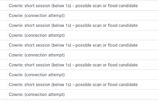 Nmap scan output (placeholder)